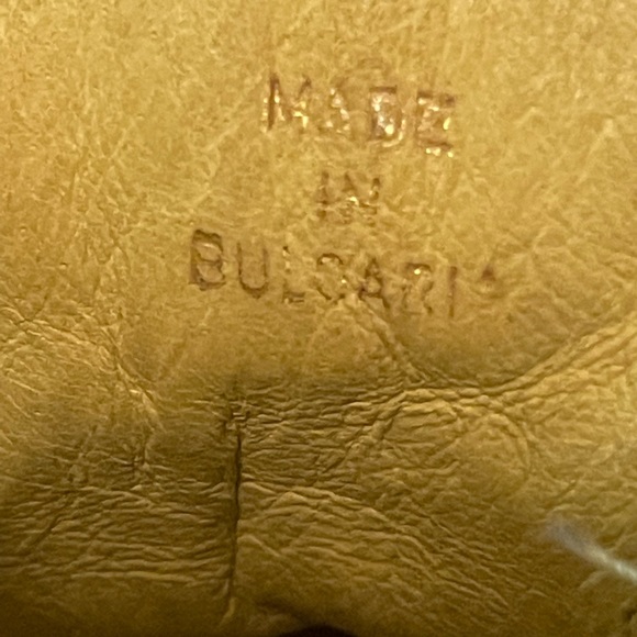 Primigi Fashion-Sneakers Toddler Dark Green/Grey Suede - Picture 3 of 8